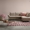Himolla salon Spektra met uitklapbare rug en relaxfunctie - 8